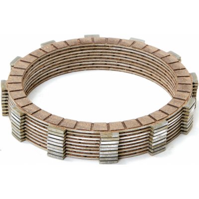 TRW MCC212-9 | Zboží Auto