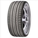 Osobní pneumatika Michelin Pilot Sport PS2 245/35 R18 92Y