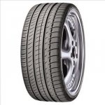 Michelin Pilot Sport PS2 295/35 R20 105Y – Hledejceny.cz