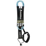Aquadesign SUP Straight 9' leash – Hledejceny.cz