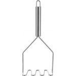 Mačkadlo na brambory – Hledejceny.cz