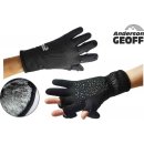 Geoff Anderson Rukavice AirBear Weather Proof Glove