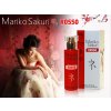 Feromon Mariko Sakuri Rosso 50ml