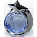 Thierry Mugler Angel toaletní voda dámská 40 ml