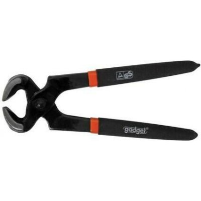 Gadget Kleště tesařské 200mm GD - TM-210529 – Hledejceny.cz