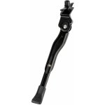 stojánek Středový SCHINDLER 20"-24" – Sleviste.cz