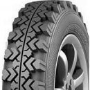 Voltyre VLI-5 175/80 R16 85P