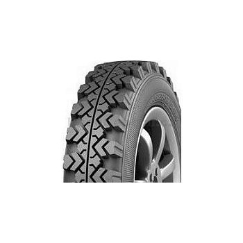 Voltyre VLI-5 175/80 R16 85P