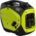 Kraft&Dele KD685 – Zbozi.Blesk.cz