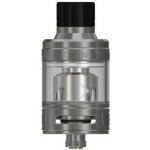 Eleaf Ello Mini šedý 2ml – Zbozi.Blesk.cz