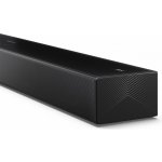 Sharp HT-SB304 – Zbozi.Blesk.cz