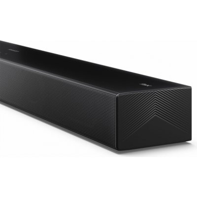 Sharp HT-SB304 – Zbozi.Blesk.cz