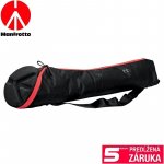 MANFROTTO MBAG80N – Zboží Živě