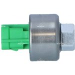 Vzduchový filtr FEBI BILSTEIN 38922 – Hledejceny.cz