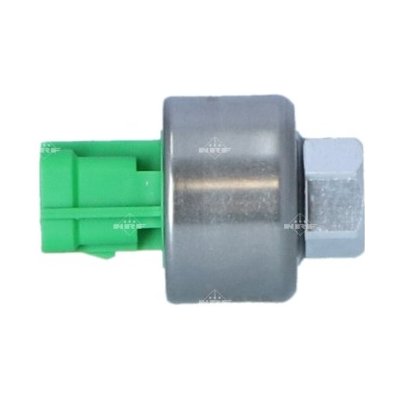 Vzduchový filtr FEBI BILSTEIN 38922 – Hledejceny.cz