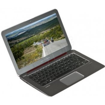 HP EliteBook 1020 M3N04EA