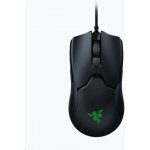 Razer Viper 8K RZ01-03580100-R3M1*BF – Hledejceny.cz