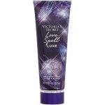 Victoria´s Secret Love Spell Luxe Tělové mléko 236 ml – Hledejceny.cz