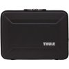 Brašna na notebook Thule Gauntlet 4 TGSE2355 na MacBook 16 černé