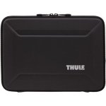 Thule Gauntlet 4 TGSE2355 na MacBook 16 černé – Hledejceny.cz