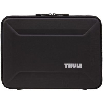 Thule Gauntlet 4 TGSE2355 na MacBook 16 černé – Hledejceny.cz