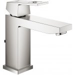 GROHE 23445DC0 – Hledejceny.cz