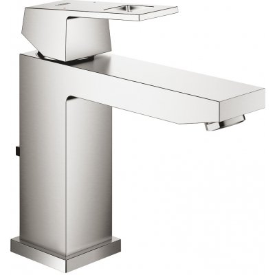 GROHE 23445DC0 – Hledejceny.cz