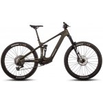 Steppenwolf Tundra 9.0 2026 – Hledejceny.cz