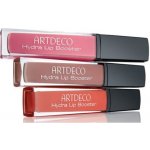 Artdeco Hydra Lip Booster hydratační lesk na rty 28 Translucent Mauve 6 ml – Zboží Dáma