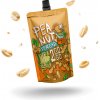 Čokokrém LifeLike 2 GOGO Peanut Spread 80 g