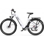 ONESPORT OT05 2025 – Zboží Mobilmania