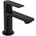 Hansgrohe 72587670 – Hledejceny.cz
