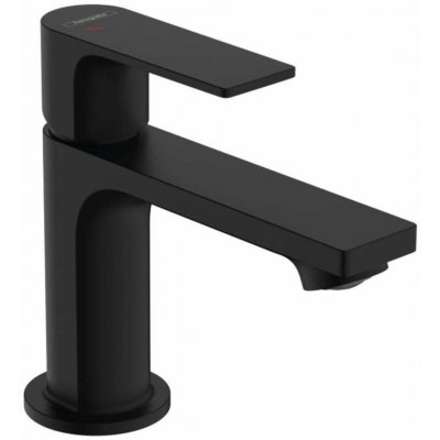 Hansgrohe 72587670 – Hledejceny.cz