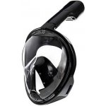 Trizand 23469 – Zboží Mobilmania