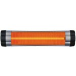 UFO S 30 – Zboží Mobilmania