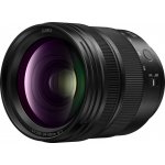 PANASONIC LUMIX S 24-60 mm f/2,8 – Hledejceny.cz