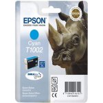 Epson T1002 - originální – Zboží Živě