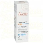 Avene Hydrance Hydratační krém SPF30 40 ml – Zboží Dáma