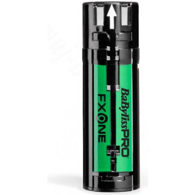 BaByliss Pro FXONE FXBB33E baterie – Sleviste.cz