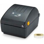 Zebra ZD230 ZD23042-D0EC00EZ – Sleviste.cz