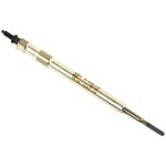 Svíčka žhavící citroen jumper 06> 2.2hdi boxer 12> 9675680980 – Sleviste.cz