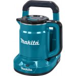 Makita DKT360Z – Hledejceny.cz