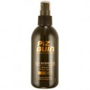 Piz Buin Tan Intensifier spray SPF30 150 ml