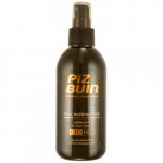 Piz Buin Tan Intensifier spray SPF30 150 ml – Zboží Dáma