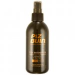 Piz Buin Tan Intensifier spray SPF30 150 ml – Zbozi.Blesk.cz