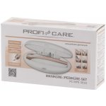 ProfiCare MPS 3016