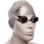 Speedo Swedish – Zboží Dáma