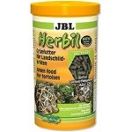 JBL Herbil 250 ml – Zboží Mobilmania