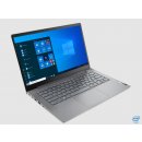 Lenovo ThinkBook 14 G2 20VD0009CK