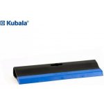KUBALA 0611 Stěrka plastová s gumou 150mm – Hledejceny.cz